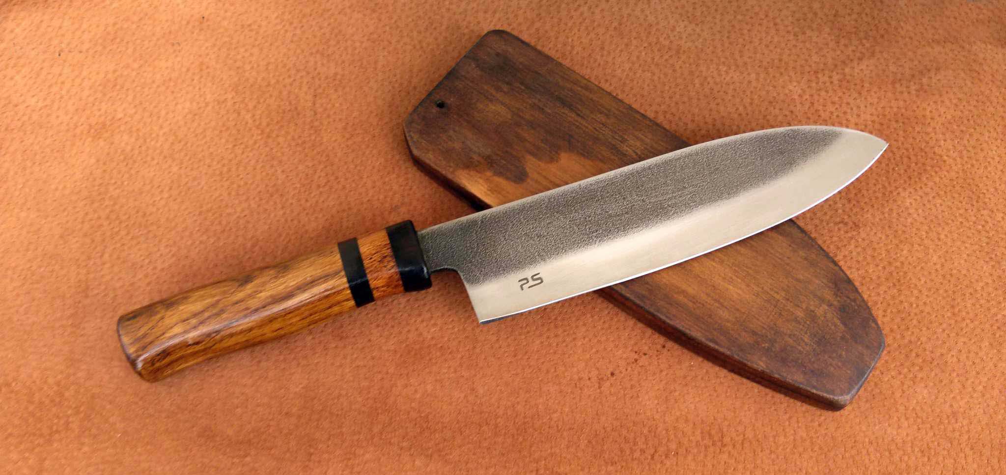 Faca 200114