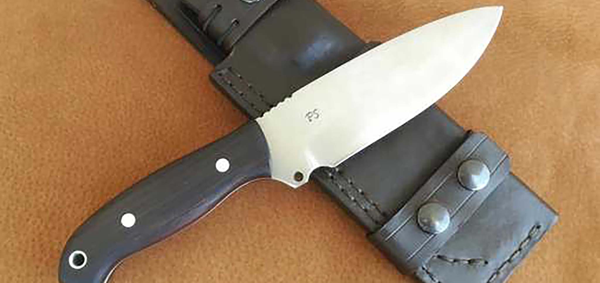Faca 160801