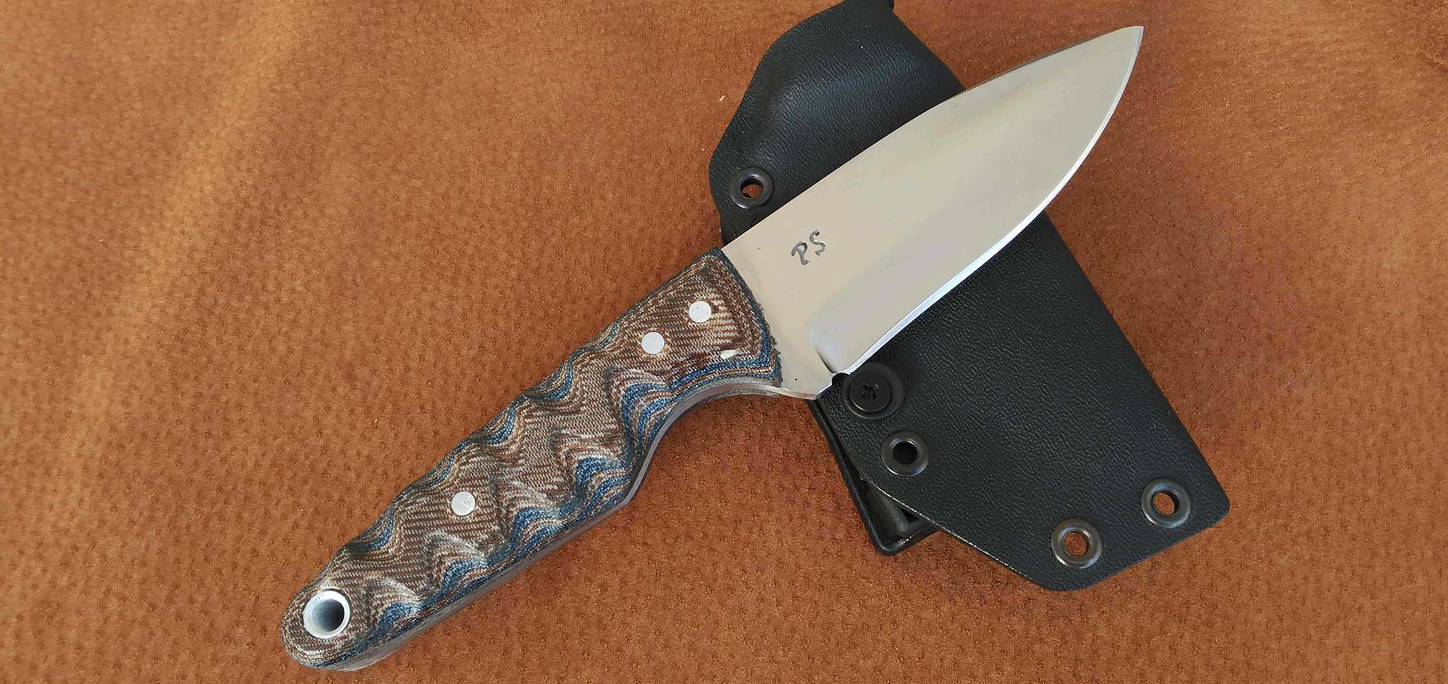Faca 171202