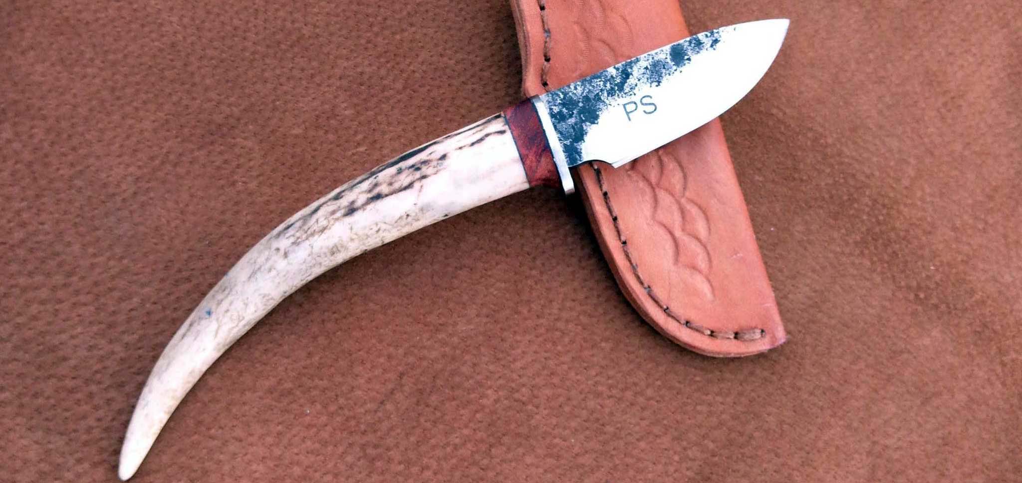Faca 191007