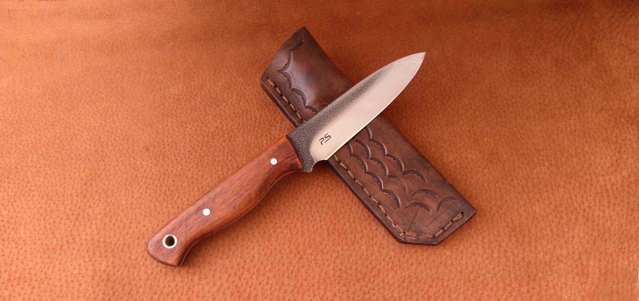 Faca 191226