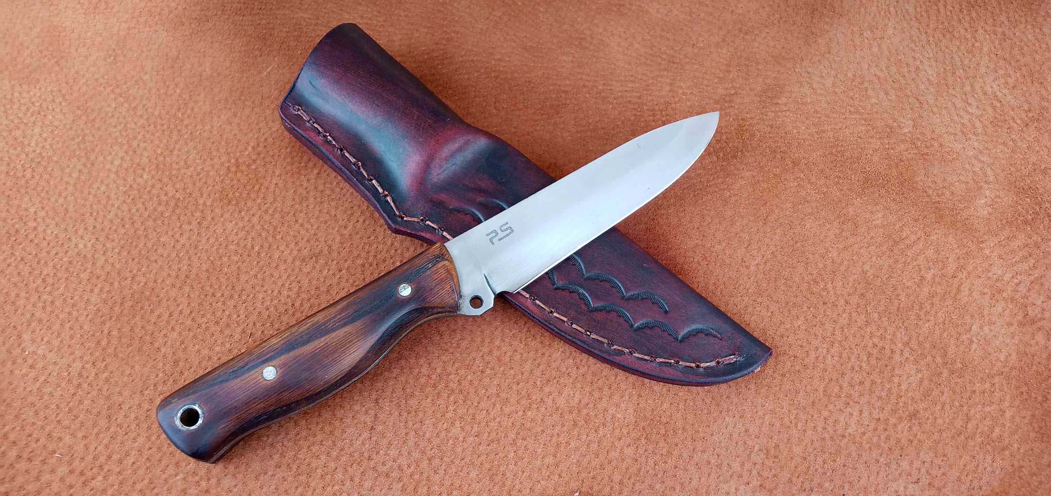 Faca 211005